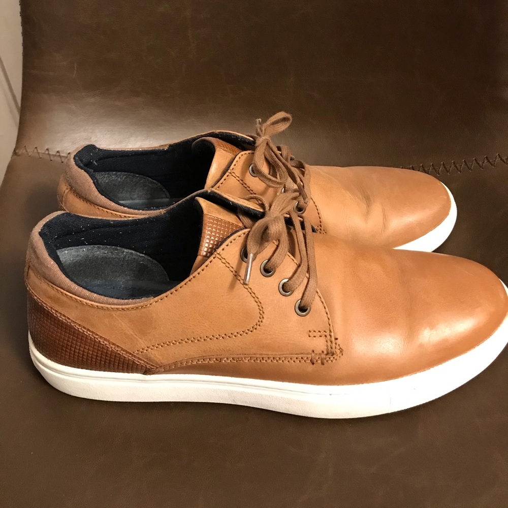 Men’s Steve Madden Sneakers